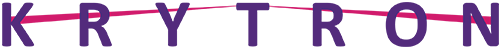 K R Y T R O N